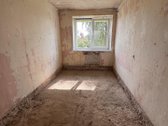 Parduodamas 3 kambarių, 65 m² butas - nuotraukos Nr. 11