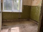 Parduodamas 3 kambarių, 65 m² butas - nuotraukos Nr. 13