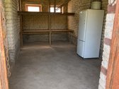 Parduodamas 3 kambarių, 65 m² butas - nuotraukos Nr. 15