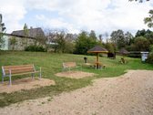 Parduodamas 3 kambarių, 65 m² butas - nuotraukos Nr. 17