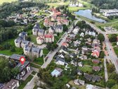 Parduodamas modernus ir naujai įrengtas 27,03 - nuotraukos Nr. 32