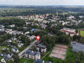 Parduodamas modernus ir naujai įrengtas 27,03 - nuotraukos Nr. 33
