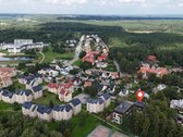 Parduodamas modernus ir naujai įrengtas 27,03 - nuotraukos Nr. 34