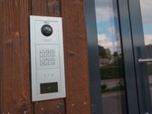 Parduodamas modernus ir naujai įrengtas 27,03 - nuotraukos Nr. 24