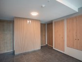 Parduodamas modernus ir naujai įrengtas 27,03 - nuotraukos Nr. 21