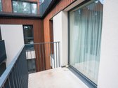 Parduodamas modernus ir naujai įrengtas 27,03 - nuotraukos Nr. 19