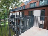 Parduodamas modernus ir naujai įrengtas 27,03 - nuotraukos Nr. 20