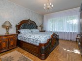 Parduodamas Išskirtinis 346 Kv. M Namas - nuotraukos Nr. 5