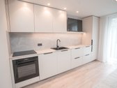 Parduodamas modernus ir naujai įrengtas 27,03 - nuotraukos Nr. 5