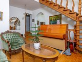 Parduodamas Išskirtinis 346 Kv. M Namas - nuotraukos Nr. 11
