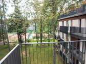 Parduodamas modernus ir naujai įrengtas 27,03 - nuotraukos Nr. 18