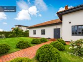 Pilnai įrengtas, kokybiškas ir praktiškas - nuotraukos Nr. 5