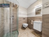 Pilnai įrengtas, kokybiškas ir praktiškas - nuotraukos Nr. 17