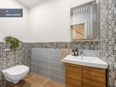 Pilnai įrengtas, kokybiškas ir praktiškas - nuotraukos Nr. 21