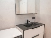 Parduodamas modernus ir naujai įrengtas 27,03 - nuotraukos Nr. 12