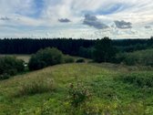 Parduodamas sklypas su 80m2 + antresolės namo - nuotraukos Nr. 4