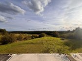 Parduodamas sklypas su 80m2 + antresolės namo - nuotraukos Nr. 18