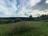 Parduodamas sklypas su 80m2 + antresolės namo - nuotraukos Nr. 7