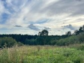Parduodamas sklypas su 80m2 + antresolės namo - nuotraukos Nr. 2