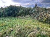 Parduodamas sklypas su 80m2 + antresolės namo - nuotraukos Nr. 6
