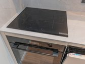 Parduodamas modernus ir naujai įrengtas 27,03 - nuotraukos Nr. 8
