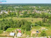 Perspektyvioje vietoje, vos 20 min. nuo - nuotraukos Nr. 2