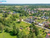 Perspektyvioje vietoje, vos 20 min. nuo - nuotraukos Nr. 7