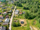 Perspektyvioje vietoje, vos 20 min. nuo - nuotraukos Nr. 8