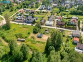 Perspektyvioje vietoje, vos 20 min. nuo - nuotraukos Nr. 9
