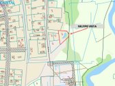 Perspektyvioje vietoje, vos 20 min. nuo - nuotraukos Nr. 10