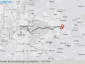Perspektyvioje vietoje, vos 20 min. nuo - nuotraukos Nr. 11