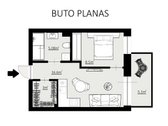 Kviečiu į atvirus namus rugsėjo 3 dieną - nuotraukos Nr. 16