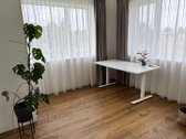 Nuomojamas namas, esantis ramioje vietoje, - nuotraukos Nr. 27