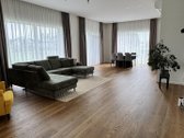 Nuomojamas namas, esantis ramioje vietoje, - nuotraukos Nr. 8
