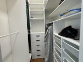 Nuomojamas namas, esantis ramioje vietoje, - nuotraukos Nr. 28