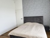 Nuomojamas namas, esantis ramioje vietoje, - nuotraukos Nr. 25