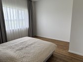 Nuomojamas namas, esantis ramioje vietoje, - nuotraukos Nr. 26