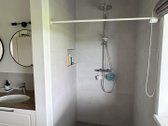 Nuomojamas namas, esantis ramioje vietoje, - nuotraukos Nr. 23