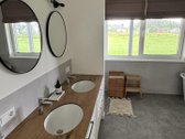 Nuomojamas namas, esantis ramioje vietoje, - nuotraukos Nr. 22