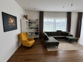 Nuomojamas namas, esantis ramioje vietoje, - nuotraukos Nr. 9
