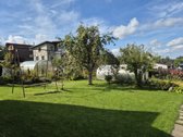 Ramioje vietoje parduodamas sodo namas su 12 - nuotraukos Nr. 12