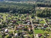 Ramioje vietoje parduodamas sodo namas su 12 - nuotraukos Nr. 2