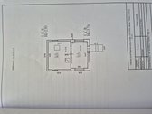 Ramioje vietoje parduodamas sodo namas su 12 - nuotraukos Nr. 15