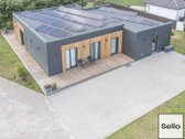  – Nt ekspertai be procentų - nuotraukos Nr. 2