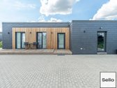  – Nt ekspertai be procentų - nuotraukos Nr. 34