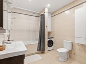 Parduodamas erdvus 3 kambarių butas Šiaurės - nuotraukos Nr. 15
