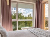 Parduodamas erdvus 3 kambarių butas Šiaurės - nuotraukos Nr. 10