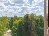 Parduodamas erdvus 3 kambarių butas Šiaurės - nuotraukos Nr. 21