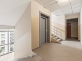 Parduodamas erdvus 3 kambarių butas Šiaurės - nuotraukos Nr. 22
