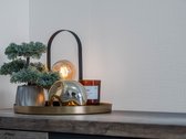Parduodamas Erdvus Ir Šviesus 3 Kambarių - nuotraukos Nr. 6
